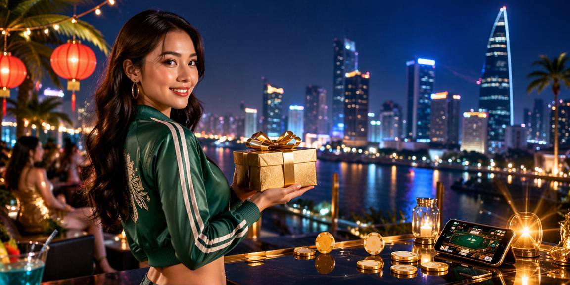 hot88 Chúng tôi xây dựng hot88 xung quanh trải nghiệm người chơi Việt Nam