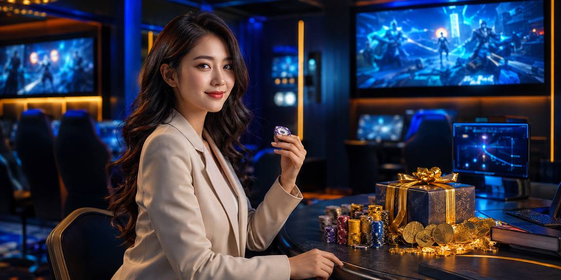 hot88 Bắt đầu gọn