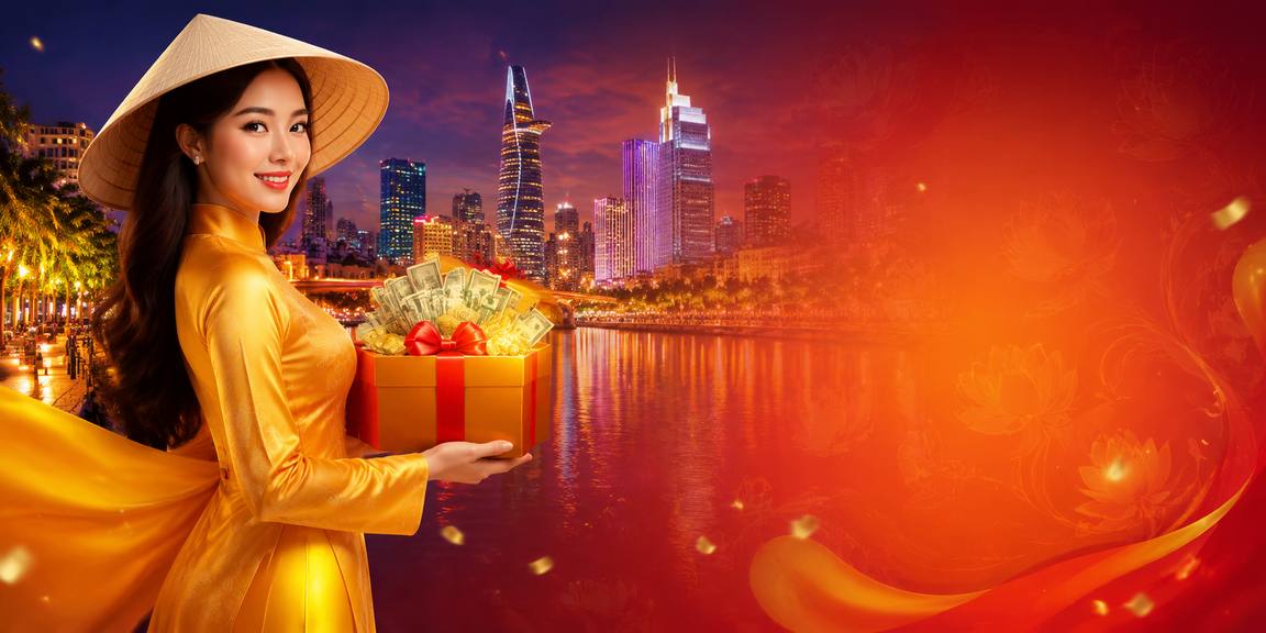 hot88 Mở trên máy nhỏ