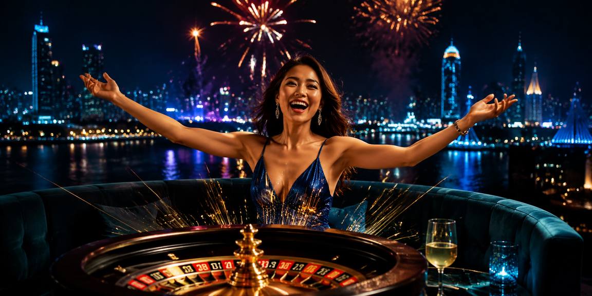 hot88 Vào tài khoản hot88 từ bất kỳ thiết bị nào